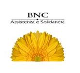 Associazione BNC